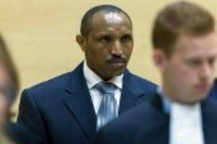 After years of evading capture, Bosco Ntaganda, the Congolese ex-rebel commander dubbed "The Terminator", will testify at the ICC