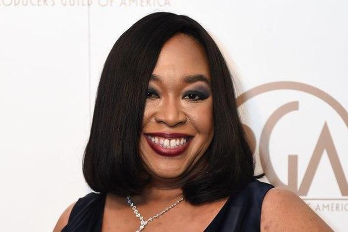 ___4199392___https:______static.pulse.com.gh___webservice___escenic___binary___4199392___2015___9___24___17___56031aac1c00004800082eff