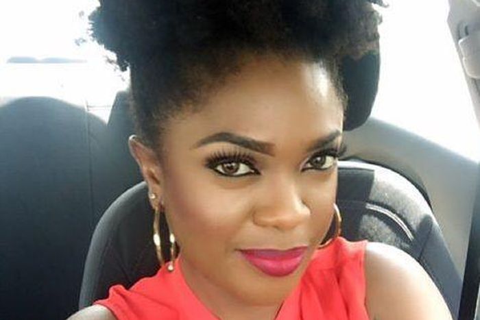 Omoni Oboli