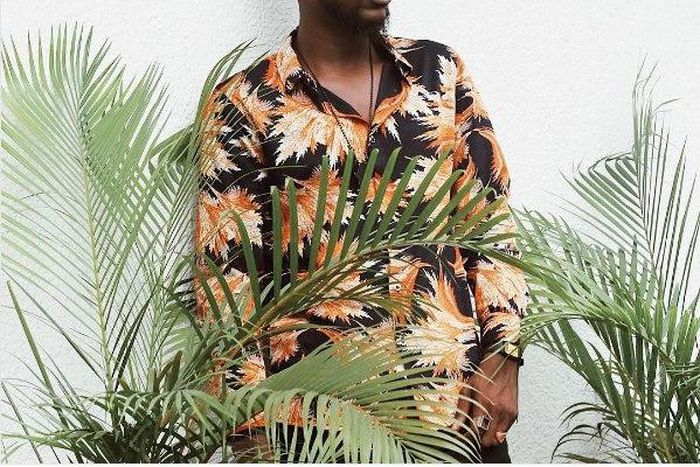 ___6545333___https:______static.pulse.com.gh___webservice___escenic___binary___6545333___2017___4___18___15___Adekunle+Gold-3