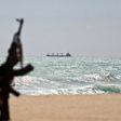 Somali pirates began staging attacks on ships in 2005, disrupting major international shipping routes and costing the global economy billions of dollars