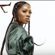 Tiwa Savage 'Rewind' the video