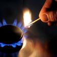 The invisible poison that could kill your family