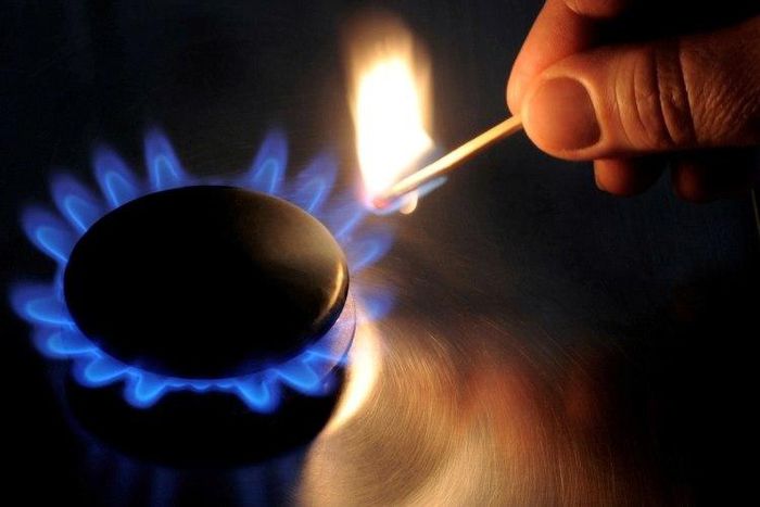 The invisible poison that could kill your family