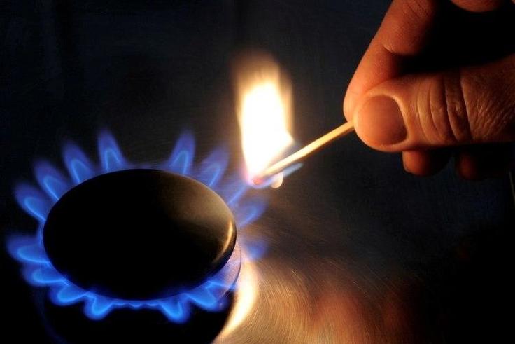 The invisible poison that could kill your family