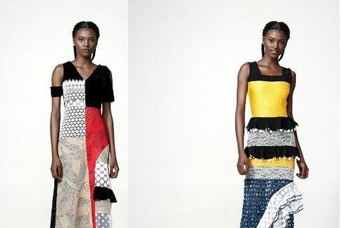 Fashpa The New Cool Edit