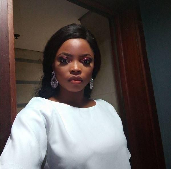 Sex, other sexual activities only for married people – Actress Juliana Olayode