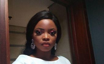Olayode Juliana