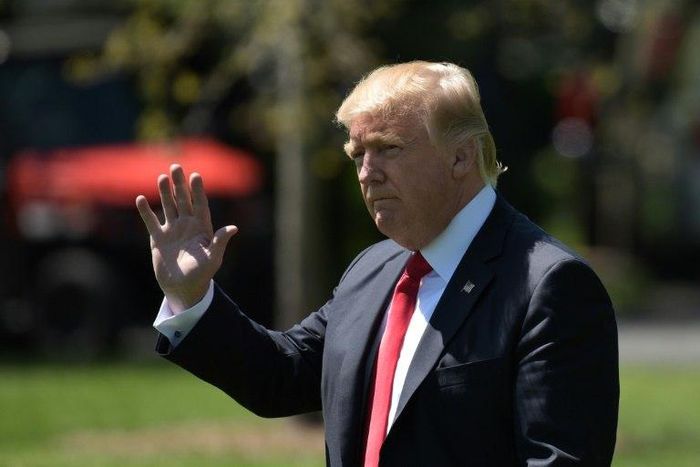 Like many of Donald Trump's executive orders to date, the newest decree on worker visas will have little practical impact, but sends a signal for the various government departments to come forward with ideas for reform