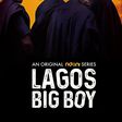 Lagos Big Boy