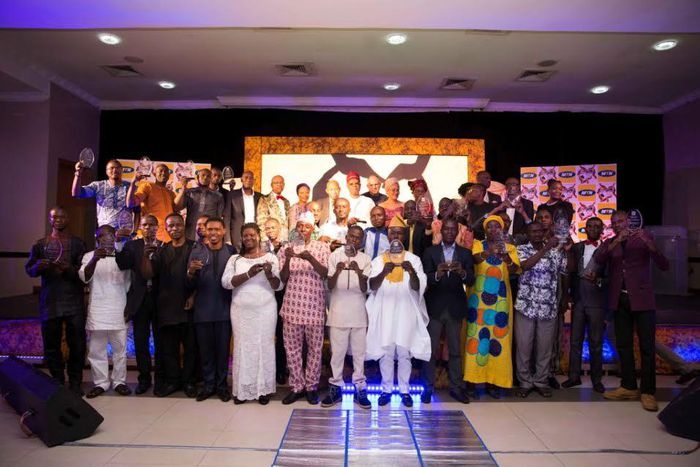 ___7056804___https:______static.pulse.com.gh___webservice___escenic___binary___7056804___2017___7___27___10___unnamed