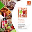 The 2017 GTBank Food and Drink Fair set to hold during Workers’ Day holiday