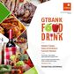 The 2017 GTBank Food and Drink Fair set to hold during Workers’ Day holiday