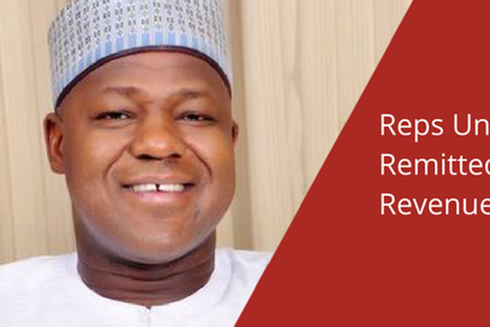 ___6790151___https:______static.pulse.com.gh___webservice___escenic___binary___6790151___2017___6___6___10___world