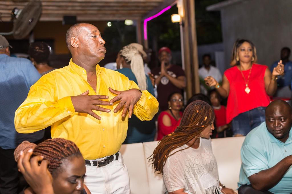 May16thPhotography001-48