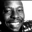 Ken Saro-Wiwa