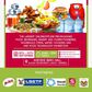 Nigeria Food Fair 2017