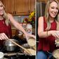 Here’s how Haylie Duff makes her mornings stress-free
