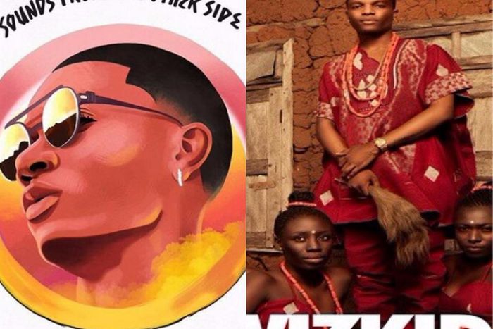 ___7003291___https:______static.pulse.com.gh___webservice___escenic___binary___7003291___2017___7___17___11___download