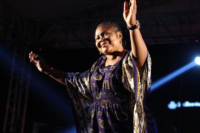 ___4488639___https:______static.pulse.com.gh___webservice___escenic___binary___4488639___2015___12___22___16___Salawa+Abeni++