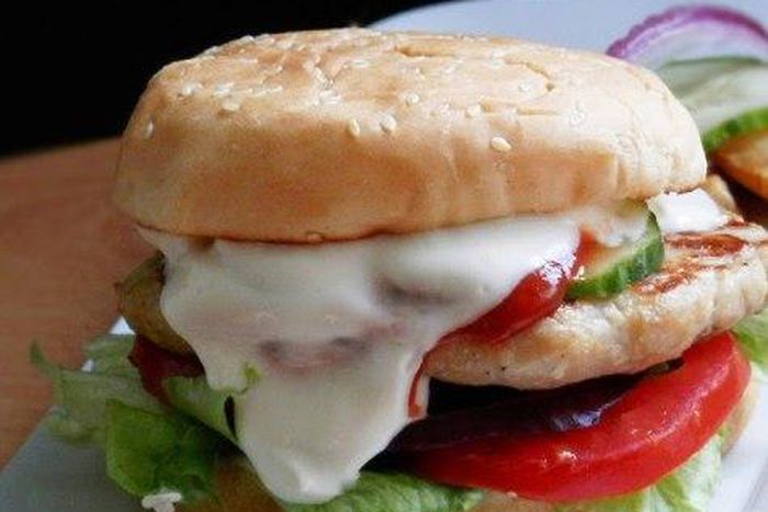 ___7193719___https:______static.pulse.com.gh___webservice___escenic___binary___7193719___2017___8___23___16___Nig+food+Tvv