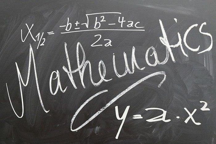 ___3982904___https:______static.pulse.com.gh___webservice___escenic___binary___3982904___2015___7___17___7___mathematics-572273_640