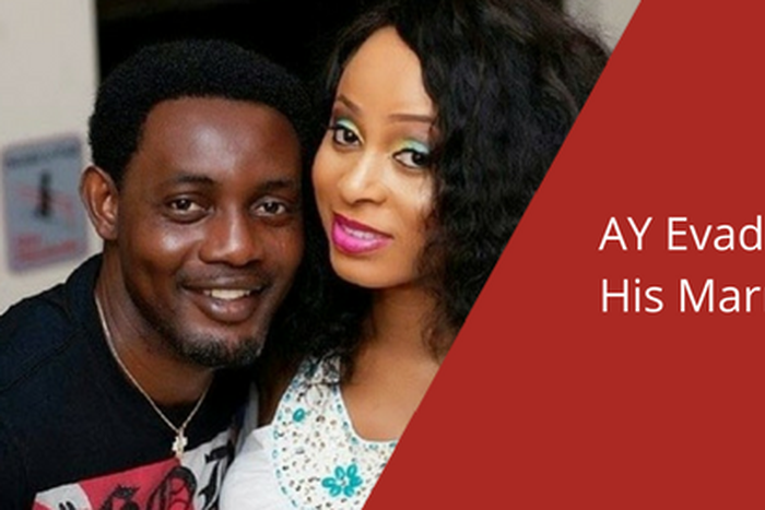 ___6863712___https:______static.pulse.com.gh___webservice___escenic___binary___6863712___2017___6___19___17___1_2