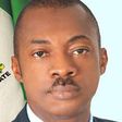 Ex Enugu State Governor, Sullivan Chime