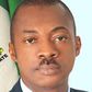 Ex Enugu State Governor, Sullivan Chime
