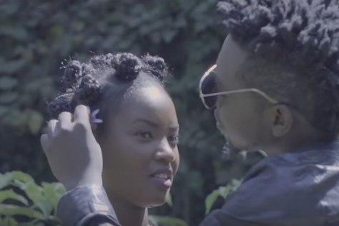 ___6083988___https:______static.pulse.com.gh___webservice___escenic___binary___6083988___2017___1___20___8___Qritical+Malkia