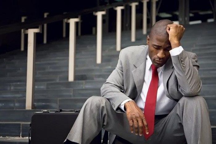 ___5041508___https:______static.pulse.com.gh___webservice___escenic___binary___5041508___2016___5___16___18___Morning-Teaser-Confused-Man-2