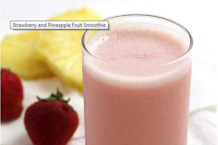 ___6924999___https:______static.pulse.com.gh___webservice___escenic___binary___6924999___2017___6___30___16___food+viva