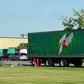7up truck (Illustration)