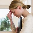 ___6376156___https:______static.pulse.com.gh___webservice___escenic___binary___6376156___2017___3___15___19___7-signs-your-headache-isnt-normal