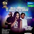 Big Brother Naija finale