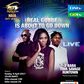 Big Brother Naija finale