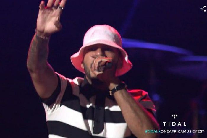 ___5297451___https:______static.pulse.com.gh___webservice___escenic___binary___5297451___2016___7___23___6___Swizz+Beatz