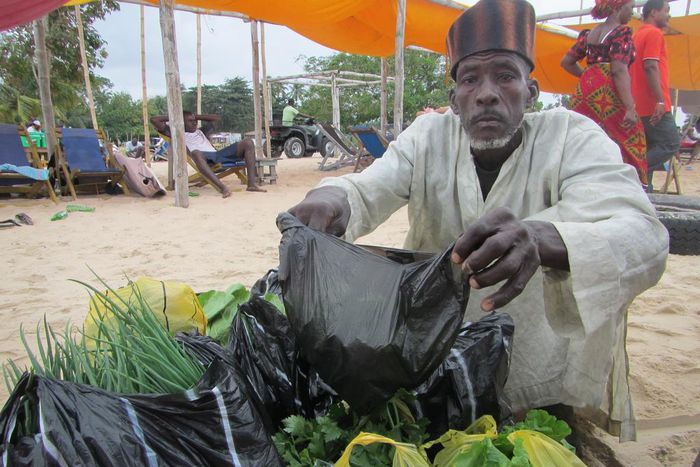 ___6759171___https:______static.pulse.com.gh___webservice___escenic___binary___6759171___2017___5___30___18___Agbomola