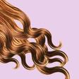 rapunzel hair daily mail story