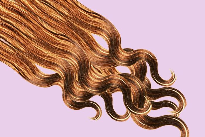 rapunzel hair daily mail story