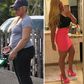 9 women share exactly how long it took them to lose 20 pounds or more