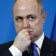 French Interior Minister Bruno Le Roux is expected to see the prime minister later to explain the allegations