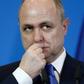 French Interior Minister Bruno Le Roux is expected to see the prime minister later to explain the allegations