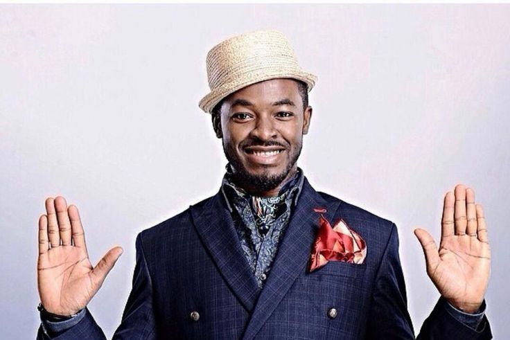 ___5545902___https:______static.pulse.com.gh___webservice___escenic___binary___5545902___2016___9___29___10___OC+Ukeje