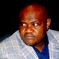 Rivers State Governor, Nyesom Wike