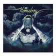 D€9 introduces fans to his new jam, 'Homeboy'.