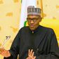 Nigerian President Muhammadu Buhari says he is recovering from illness and will return from London as soon as he get his doctors' OK