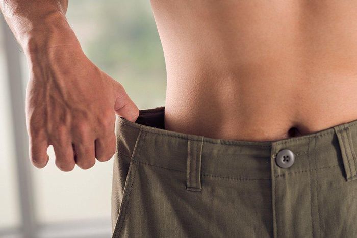 The 3 best things you can do for your diet this year