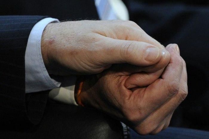 The Netherlands was the first country in the world to legalise gay marriage in 2001 and a brutal attack on a gay couple in Arnhem has shocked the Dutch