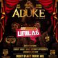 Aduke The Movie Premiere